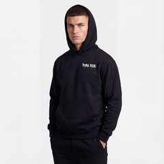 UPRIZN Shadow Oversize Hoodie